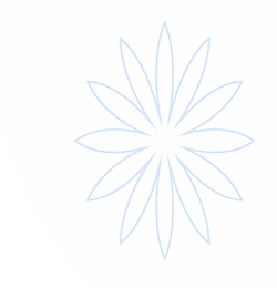龙八·(头号玩家)唯一官方网站